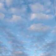 ヒメ日記 2026/02/15 18:03 投稿 小嶺 麗奈 熟女・人妻マダム宮殿