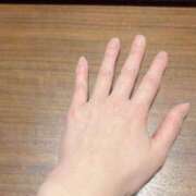 ヒメ日記 2026/02/16 12:15 投稿 小嶺 麗奈 熟女・人妻マダム宮殿