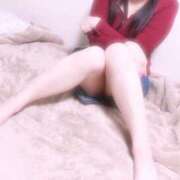 ヒメ日記 2026/02/16 14:30 投稿 小嶺 麗奈 熟女・人妻マダム宮殿