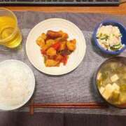 ヒメ日記 2026/02/16 17:39 投稿 小嶺 麗奈 熟女・人妻マダム宮殿