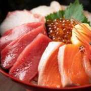 ヒメ日記 2026/02/18 12:32 投稿 小嶺 麗奈 熟女・人妻マダム宮殿