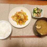 ヒメ日記 2026/02/18 17:56 投稿 小嶺 麗奈 熟女・人妻マダム宮殿