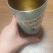 ヒメ日記 2026/02/18 22:32 投稿 小嶺 麗奈 熟女・人妻マダム宮殿