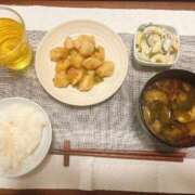 ヒメ日記 2026/02/19 17:25 投稿 小嶺 麗奈 熟女・人妻マダム宮殿