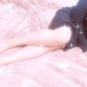 ヒメ日記 2026/02/19 18:03 投稿 小嶺 麗奈 熟女・人妻マダム宮殿