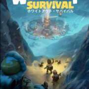 ヒメ日記 2026/02/19 20:19 投稿 小嶺 麗奈 熟女・人妻マダム宮殿