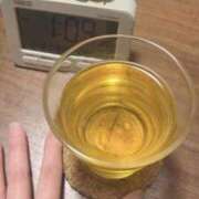 ヒメ日記 2026/02/21 13:13 投稿 小嶺 麗奈 熟女・人妻マダム宮殿