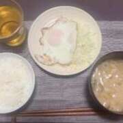 ヒメ日記 2026/02/22 08:15 投稿 小嶺 麗奈 熟女・人妻マダム宮殿