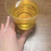 ヒメ日記 2026/02/22 15:51 投稿 小嶺 麗奈 熟女・人妻マダム宮殿