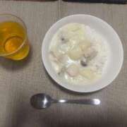 ヒメ日記 2026/02/22 23:11 投稿 小嶺 麗奈 熟女・人妻マダム宮殿