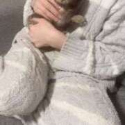 ヒメ日記 2026/02/23 13:31 投稿 小嶺 麗奈 熟女・人妻マダム宮殿