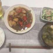 ヒメ日記 2026/02/24 17:35 投稿 小嶺 麗奈 熟女・人妻マダム宮殿