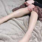 ヒメ日記 2026/02/24 18:03 投稿 小嶺 麗奈 熟女・人妻マダム宮殿