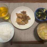 ヒメ日記 2026/02/25 17:17 投稿 小嶺 麗奈 熟女・人妻マダム宮殿