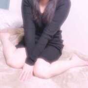 ヒメ日記 2026/02/26 12:55 投稿 小嶺 麗奈 熟女・人妻マダム宮殿