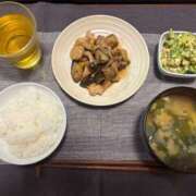 ヒメ日記 2026/02/26 17:39 投稿 小嶺 麗奈 熟女・人妻マダム宮殿