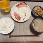 ヒメ日記 2026/02/28 08:39 投稿 小嶺 麗奈 熟女・人妻マダム宮殿