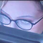 ヒメ日記 2026/02/28 17:22 投稿 小嶺 麗奈 熟女・人妻マダム宮殿