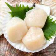 ヒメ日記 2026/03/01 11:37 投稿 小嶺 麗奈 熟女・人妻マダム宮殿