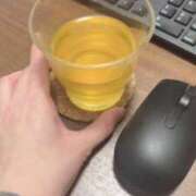 ヒメ日記 2026/03/01 15:15 投稿 小嶺 麗奈 熟女・人妻マダム宮殿