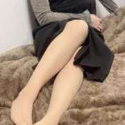 ヒメ日記 2026/03/01 18:38 投稿 小嶺 麗奈 熟女・人妻マダム宮殿