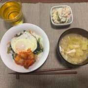 ヒメ日記 2026/03/02 17:26 投稿 小嶺 麗奈 熟女・人妻マダム宮殿