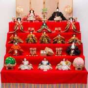 ヒメ日記 2026/03/03 13:08 投稿 小嶺 麗奈 熟女・人妻マダム宮殿