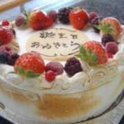 ヒメ日記 2026/03/04 12:25 投稿 小嶺 麗奈 熟女・人妻マダム宮殿