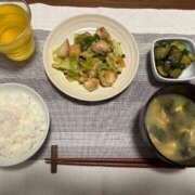 ヒメ日記 2026/03/04 17:33 投稿 小嶺 麗奈 熟女・人妻マダム宮殿