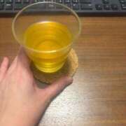 ヒメ日記 2026/03/04 22:52 投稿 小嶺 麗奈 熟女・人妻マダム宮殿