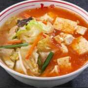 ヒメ日記 2026/03/05 12:22 投稿 小嶺 麗奈 熟女・人妻マダム宮殿