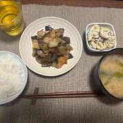 ヒメ日記 2026/03/05 17:37 投稿 小嶺 麗奈 熟女・人妻マダム宮殿