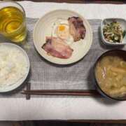 ヒメ日記 2026/03/07 08:34 投稿 小嶺 麗奈 熟女・人妻マダム宮殿