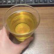 ヒメ日記 2026/03/07 13:29 投稿 小嶺 麗奈 熟女・人妻マダム宮殿