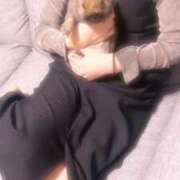 ヒメ日記 2026/03/08 18:03 投稿 小嶺 麗奈 熟女・人妻マダム宮殿