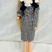 ヒメ日記 2026/03/09 12:58 投稿 小嶺 麗奈 熟女・人妻マダム宮殿