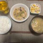 ヒメ日記 2026/03/09 17:39 投稿 小嶺 麗奈 熟女・人妻マダム宮殿