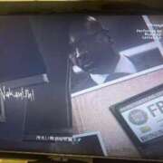 ヒメ日記 2026/03/10 00:31 投稿 小嶺 麗奈 熟女・人妻マダム宮殿