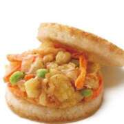 ヒメ日記 2026/03/12 12:43 投稿 小嶺 麗奈 熟女・人妻マダム宮殿