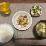 ヒメ日記 2026/03/12 17:38 投稿 小嶺 麗奈 熟女・人妻マダム宮殿