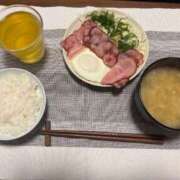 ヒメ日記 2026/03/14 08:50 投稿 小嶺 麗奈 熟女・人妻マダム宮殿