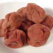 ヒメ日記 2026/03/14 11:03 投稿 小嶺 麗奈 熟女・人妻マダム宮殿