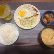 ヒメ日記 2026/03/15 08:29 投稿 小嶺 麗奈 熟女・人妻マダム宮殿