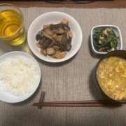 ヒメ日記 2026/03/16 17:42 投稿 小嶺 麗奈 熟女・人妻マダム宮殿