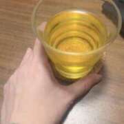 ヒメ日記 2026/03/16 22:26 投稿 小嶺 麗奈 熟女・人妻マダム宮殿