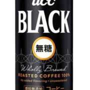 ヒメ日記 2026/03/18 12:43 投稿 小嶺 麗奈 熟女・人妻マダム宮殿