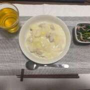 ヒメ日記 2026/03/18 17:37 投稿 小嶺 麗奈 熟女・人妻マダム宮殿