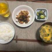 ヒメ日記 2026/03/19 17:46 投稿 小嶺 麗奈 熟女・人妻マダム宮殿