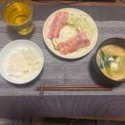 ヒメ日記 2026/03/21 08:22 投稿 小嶺 麗奈 熟女・人妻マダム宮殿