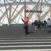 ヒメ日記 2026/03/21 11:21 投稿 小嶺 麗奈 熟女・人妻マダム宮殿